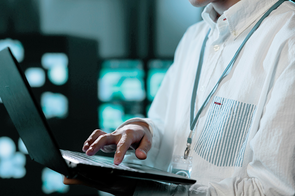 software copias de seguridad