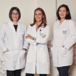 Centro de especialidades audiológicas (CEA)