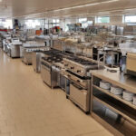Hostelstock