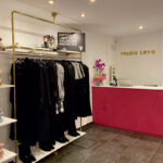Tienda Madia Leva