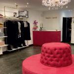 Tienda Madia Leva