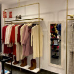 Tienda Madia Leva