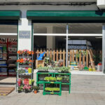 tienda Enxebre