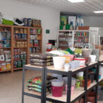 tienda Enxebre