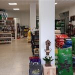 tienda Enxebre