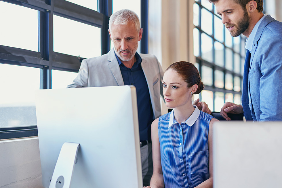 software de contabilidad para pymes