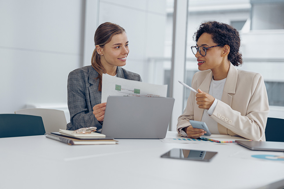software de contabilidad para empresas