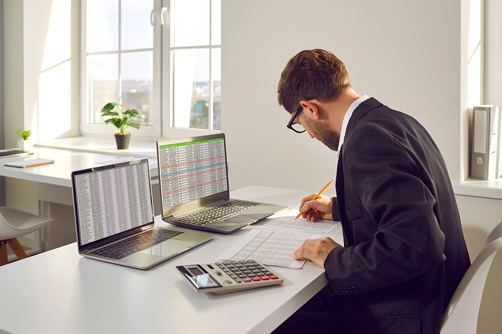 importar datos desde excel a access