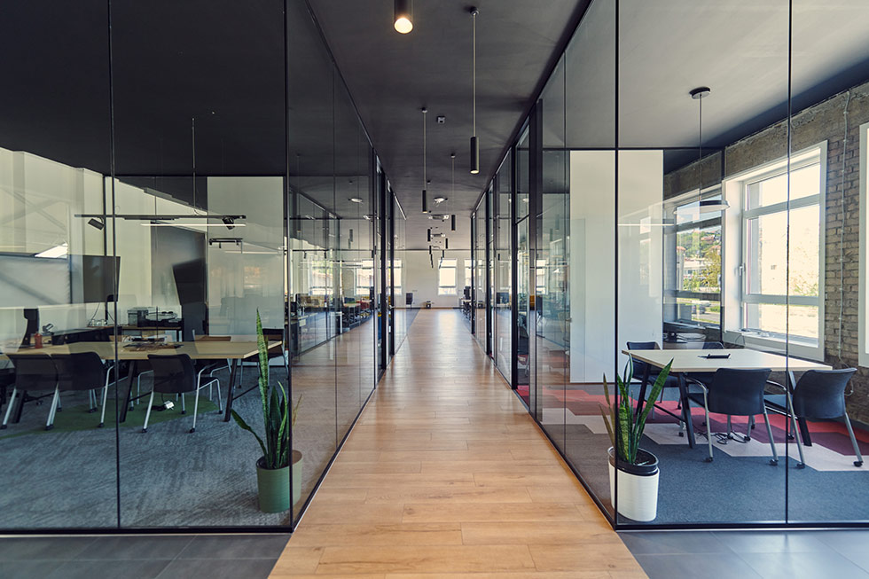 software Wolters Kluwer