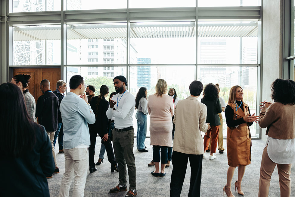 wolters kluwer academy