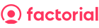 Factorial