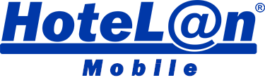 HoteL@n Mobile