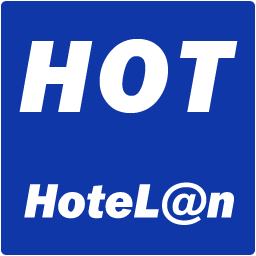 HOT_256px_FLAT_web