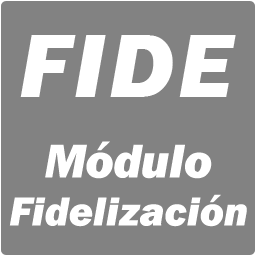 ModuloFidelizacion_256px_FLAT_web