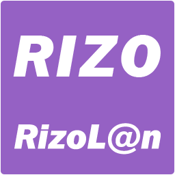 RIZO_256px_FLAT_web