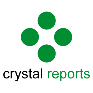 crystal_reports_hosting
