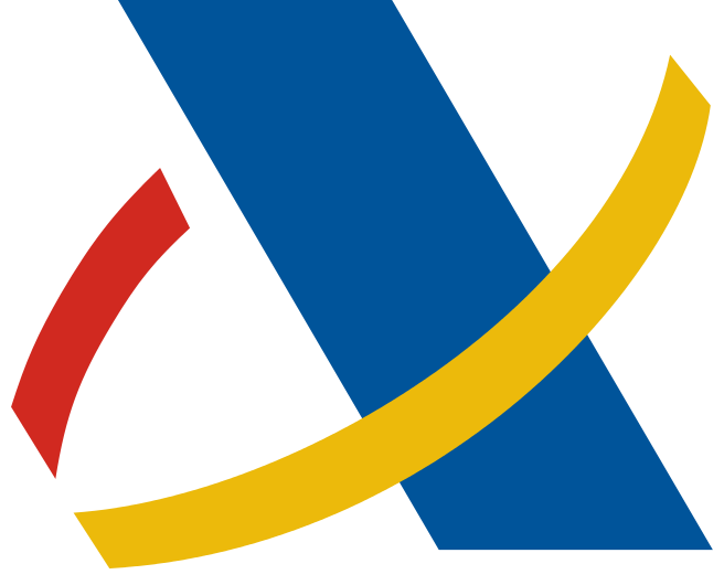 logo-agencia-tributaria