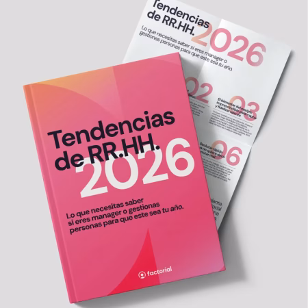 1762873790-banner-landing-page-1_11zon