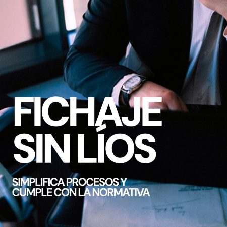 eBook - Campaign in a Box - Control Horario (1)_page-0001